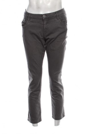 Herren Jeans S.Oliver, Größe L, Farbe Grau, Preis € 33,99