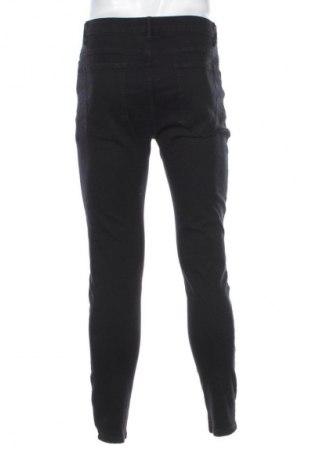 Herren Jeans SHEIN, Größe S, Farbe Schwarz, Preis 19,85 €