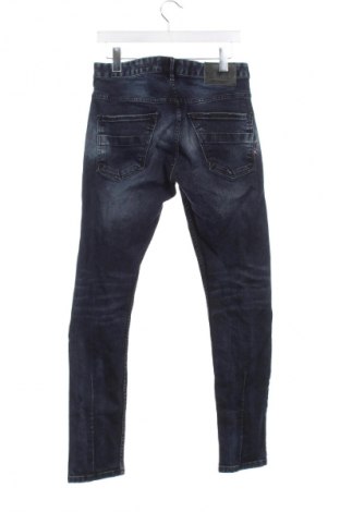 Herren Jeans Scotch & Soda, Größe M, Farbe Blau, Preis € 49,13