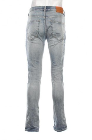 Herren Jeans Scotch & Soda, Größe M, Farbe Blau, Preis € 58,99