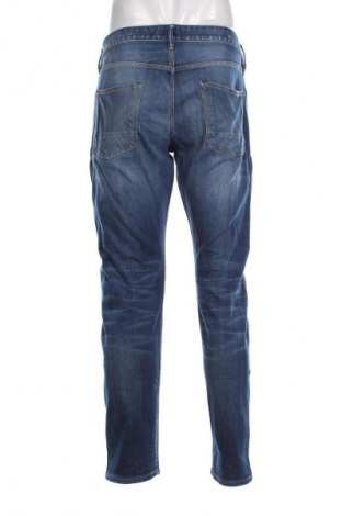 Herren Jeans Scotch & Soda, Größe L, Farbe Blau, Preis € 49,13