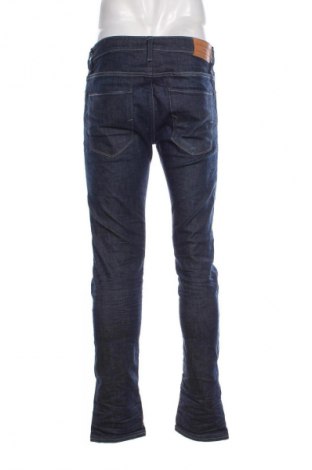 Herren Jeans Selected Homme, Größe M, Farbe Blau, Preis 31,71 €