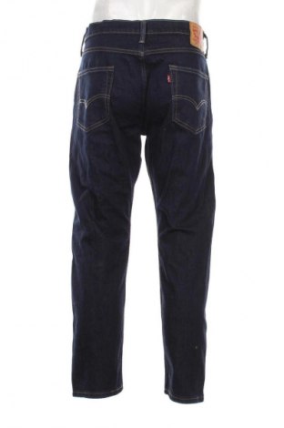 Pánske džínsy  Signature By Levi Strauss & Co, Veľkosť L, Farba Modrá, Cena  22,95 €