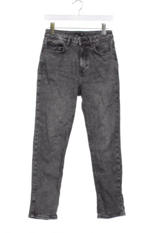 Herren Jeans Sinsay, Größe S, Farbe Grau, Preis 12,99 €