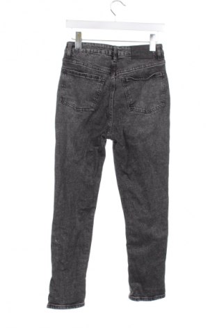 Herren Jeans Sinsay, Größe S, Farbe Grau, Preis 12,99 €