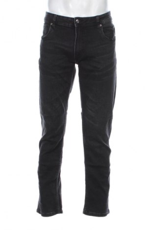 Herren Jeans Smog, Größe XXL, Farbe Schwarz, Preis € 24,99