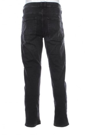 Herren Jeans Smog, Größe XXL, Farbe Schwarz, Preis € 24,99