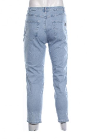 Herren Jeans Stooker, Größe S, Farbe Blau, Preis 19,85 €