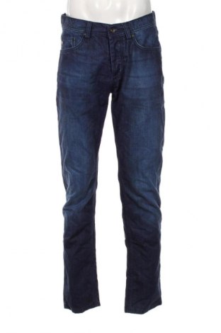 Herren Jeans Strellson, Größe M, Farbe Blau, Preis € 46,99