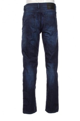 Herren Jeans Strellson, Größe M, Farbe Blau, Preis € 46,99