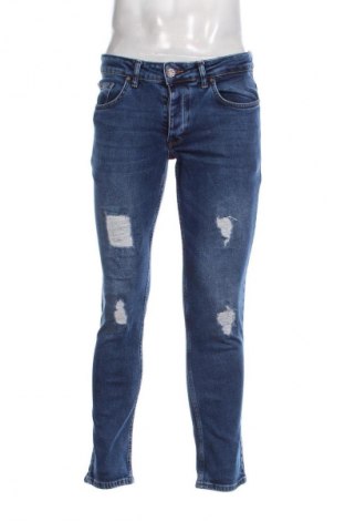 Herren Jeans Tazzio, Größe M, Farbe Blau, Preis € 33,99