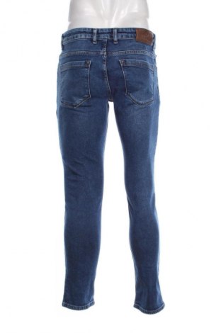 Herren Jeans Tazzio, Größe M, Farbe Blau, Preis € 33,99