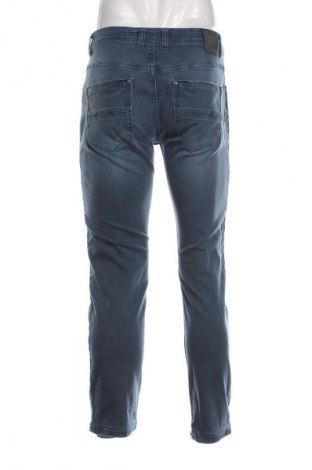 Herren Jeans Teodor, Größe M, Farbe Blau, Preis € 24,55