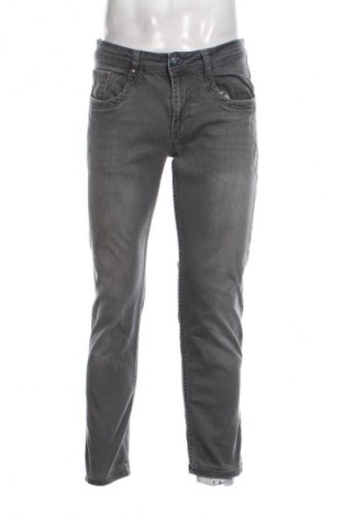 Herren Jeans Teodor, Größe M, Farbe Grau, Preis € 9,99