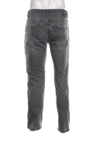 Herren Jeans Teodor, Größe M, Farbe Grau, Preis € 9,99