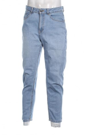 Herren Jeans Terranova, Größe M, Farbe Blau, Preis € 8,99