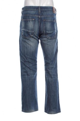 Herren Jeans Tom Tailor, Größe M, Farbe Blau, Preis € 15,99