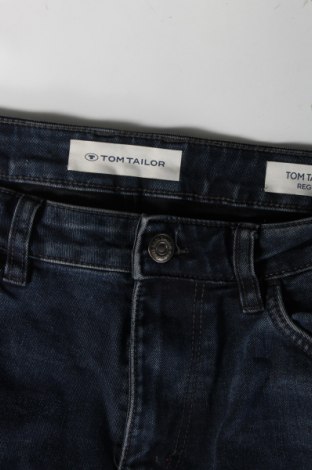 Herren Jeans Tom Tailor, Größe L, Farbe Blau, Preis € 18,99