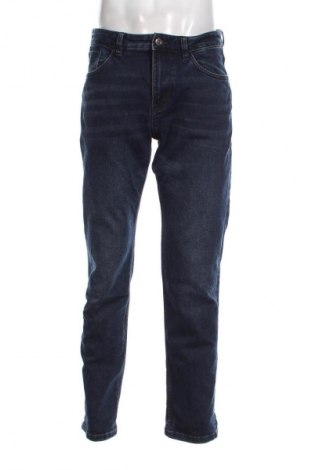 Herren Jeans Tom Tailor, Größe L, Farbe Blau, Preis € 18,99