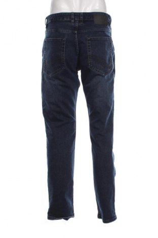 Herren Jeans Tom Tailor, Größe L, Farbe Blau, Preis € 18,99