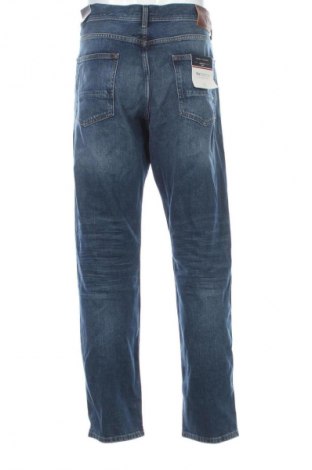 Herren Jeans Tommy Hilfiger, Größe XL, Farbe Blau, Preis € 90,99