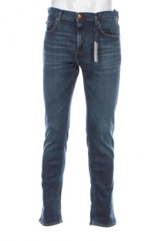 Herren Jeans Tommy Hilfiger, Größe M, Farbe Blau, Preis € 79,99