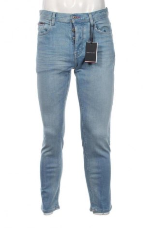 Herren Jeans Tommy Hilfiger, Größe M, Farbe Blau, Preis € 90,99