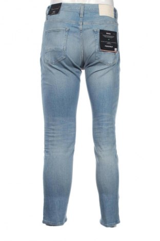 Herren Jeans Tommy Hilfiger, Größe M, Farbe Blau, Preis € 90,99