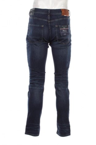 Herren Jeans Tommy Hilfiger, Größe M, Farbe Blau, Preis € 90,99