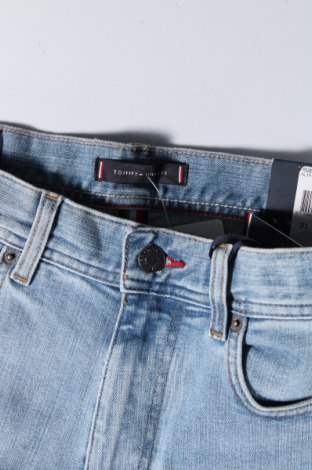 Herren Jeans Tommy Hilfiger, Größe M, Farbe Blau, Preis € 90,99