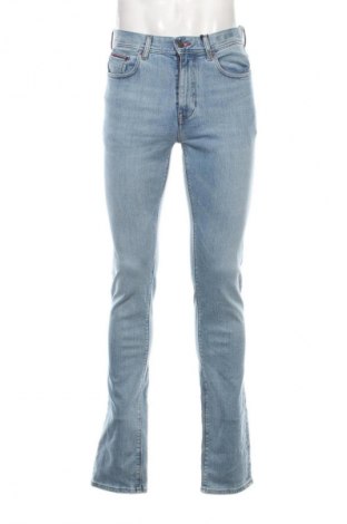 Herren Jeans Tommy Hilfiger, Größe M, Farbe Blau, Preis 49,99 €