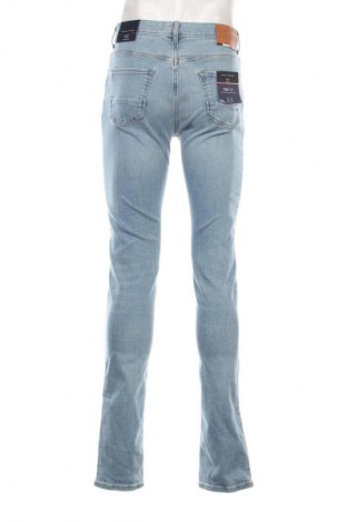 Herren Jeans Tommy Hilfiger, Größe M, Farbe Blau, Preis € 90,99