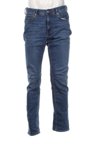 Herren Jeans Tommy Hilfiger, Größe L, Farbe Blau, Preis € 139,99