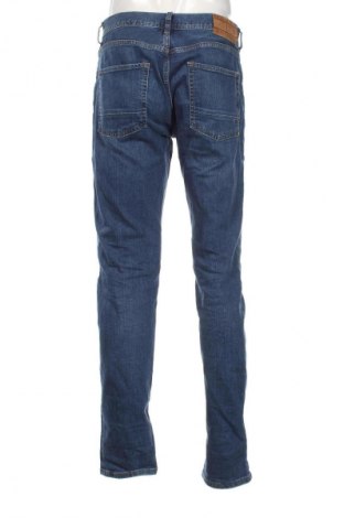 Herren Jeans Tommy Hilfiger, Größe L, Farbe Blau, Preis 90,99 €