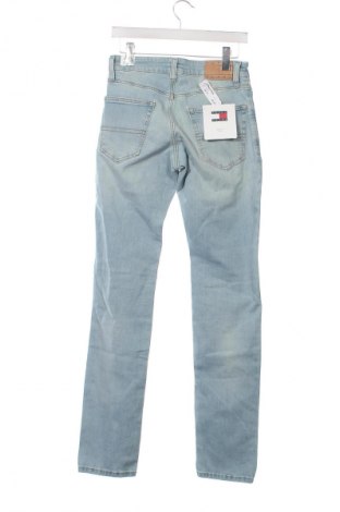 Herren Jeans Tommy Hilfiger, Größe S, Farbe Blau, Preis € 90,99