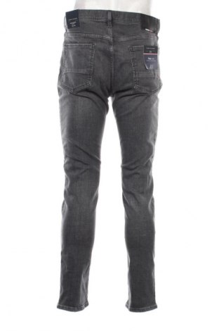 Herren Jeans Tommy Hilfiger, Größe L, Farbe Grau, Preis € 86,99