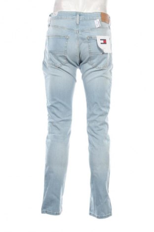 Herren Jeans Tommy Hilfiger, Größe L, Farbe Blau, Preis € 90,99