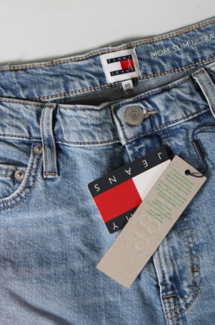 Ανδρικό τζίν Tommy Hilfiger, Μέγεθος L, Χρώμα Μπλέ, Τιμή 124,99 €