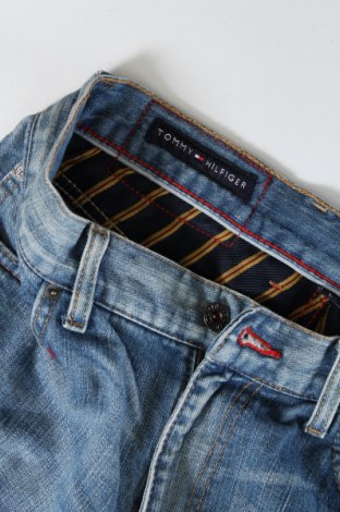 Ανδρικό τζίν Tommy Hilfiger, Μέγεθος M, Χρώμα Μπλέ, Τιμή 44,99 €