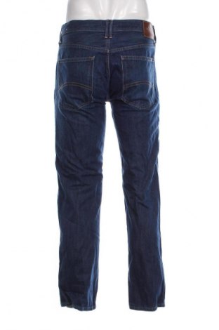 Herren Jeans Tommy Hilfiger, Größe M, Farbe Blau, Preis 50,99 €