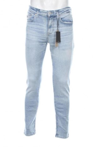 Herren Jeans Tommy Jeans, Größe S, Farbe Blau, Preis 44,99 €