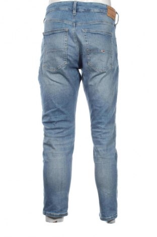 Herren Jeans Tommy Jeans, Größe L, Farbe Blau, Preis € 83,99