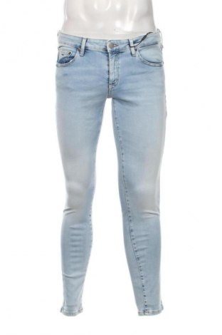 Herren Jeans Tommy Jeans, Größe M, Farbe Blau, Preis € 83,99