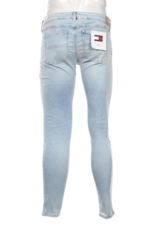 Herren Jeans Tommy Jeans, Größe M, Farbe Blau, Preis € 83,99