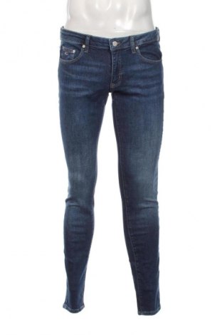 Herren Jeans Tommy Jeans, Größe L, Farbe Blau, Preis € 127,99