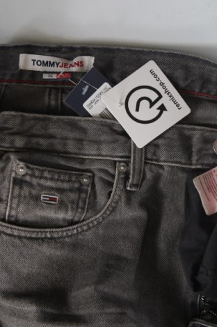 Ανδρικό τζίν Tommy Jeans, Μέγεθος M, Χρώμα Γκρί, Τιμή 114,99 €