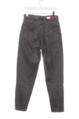 Ανδρικό τζίν Tommy Jeans, Μέγεθος M, Χρώμα Γκρί, Τιμή 114,99 €