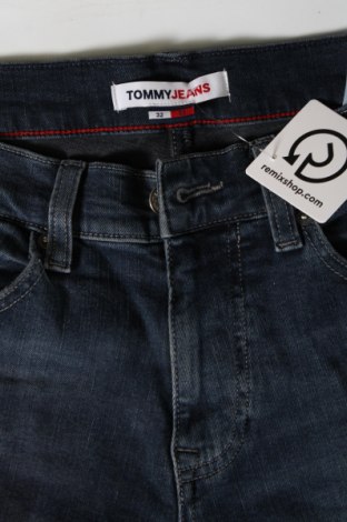 Herren Jeans Tommy Jeans, Größe M, Farbe Blau, Preis € 48,99