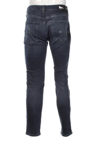 Herren Jeans Tommy Jeans, Größe M, Farbe Blau, Preis € 48,99