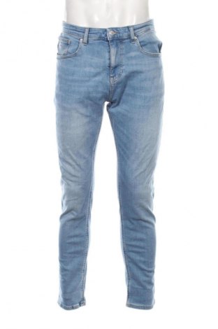 Herren Jeans Tommy Jeans, Größe L, Farbe Blau, Preis € 127,99